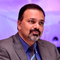 Punit Gupta Email & Phone Number