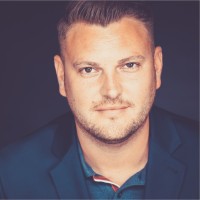 Menerga Employee Philipp Tuszik's profile photo