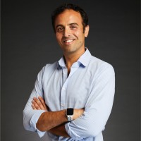 Karime Benaissa Email & Phone Number