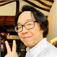 Deeping Source Inc. Employee Juyoung Yoon's profile photo
