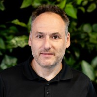Philippe Dejoie Email & Phone Number