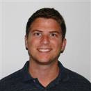WellSky Employee Michael Chernoff's profile photo