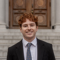 Donovan Brasch Email