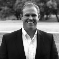 International Development Management Employee Craig Bryan's profile photo