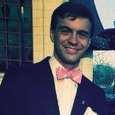 Russell Lands Inc. Employee Landon Korte's profile photo