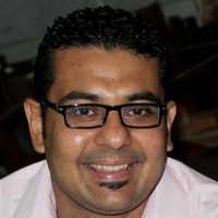 George Labib Email