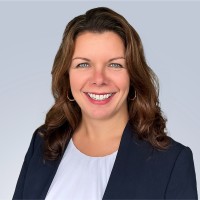 Marshall+Sterling Employee Yvonne McCrea's profile photo