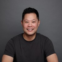 Otter.ai Employee Allen Lai's profile photo