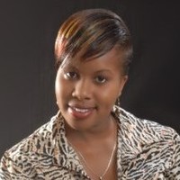 E-mail e número de telefone de Lorna Rutto