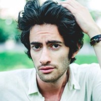 TriplePlay: Digital & Viral Strategies Employee Gregory Levy's profile photo