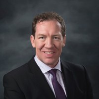 Cenovus Energy Employee Mitchell White's profile photo