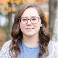 Courtney Zempel Email & Phone Number