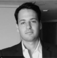 ARAZ Systems,LLC Employee Lawrence Polyakov's profile photo