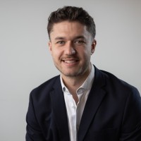 Mads Garness Email & Phone Number