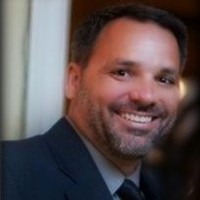 Christopher Worrell Email & Phone Number