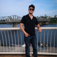 DTVinteractive Employee Jim Sung's profile photo