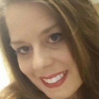 Tania Anderson Email & Phone Number