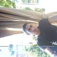 Athos Employee Abderahmane Daara's profile photo