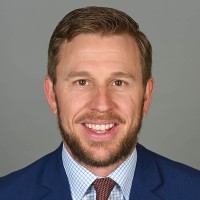 NEPC, LLC Employee Rick Ciccione's profile photo