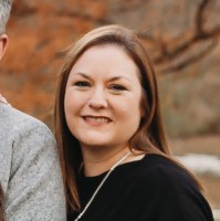 Harper Capital Employee Wendy Farmer's profile photo