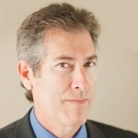 Sean Irby Email & Phone Number