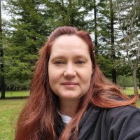 Vision y Compromiso Employee Amanda Huff's profile photo