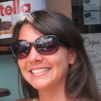Natalie Jewell Email