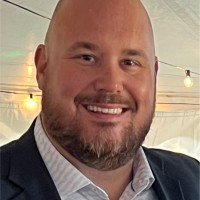 Vantage Specialty Chemicals Employee Philip Sheets's profile photo