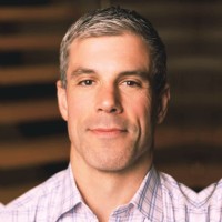 Experis Employee Bryan Wall's profile photo