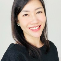 Cindy Lim Email