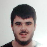 Josu Andueza Tollar's profile photo