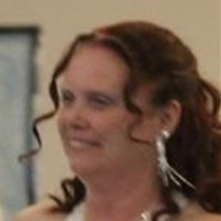 Eldridge Jeanna Email & Phone Number