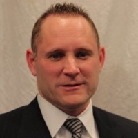 Matt Vogel