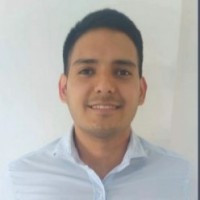 Modatex.com.ar Employee Albaro Alexander Diaz Hernandez's profile photo