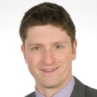 Benjamin Buchs Email