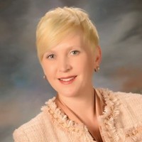 Coldwell Banker - The Real Estate Group Employee Rebecca Hack's profile photo