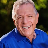 Best Performance Systems Employee Barry Carlin's profile photo