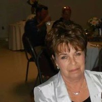 The Eisenhower Complex Employee Connie Edwards's profile photo