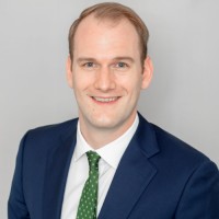 Echo Financial Products, LLC Employee James Still's profile photo