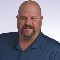 James McClure Email & Phone Number