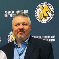 Dutch Valley Supply Company Employee Jeff Haney's profile photo
