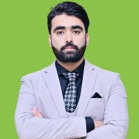Speecto Employee Muhammad Usman's profile photo
