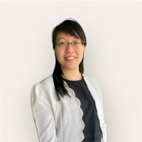 Annie Cheng Email