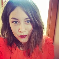 Metropolis Technologies Employee Amber O'Connell's profile photo