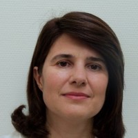 Isabelle Arnaud-Despreaux