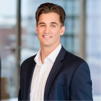 MFO MANAGEMENT COMPANY Employee Peter Kessel's profile photo