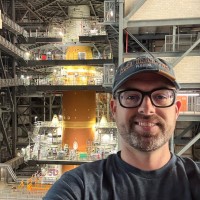 Brad Passen Email & Phone Number