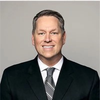 Kurt Bork Jr. Email & Phone Number