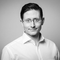 Pétur Sigurðsson Email