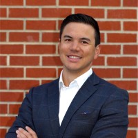 FISPAN Employee Curtis Lee's profile photo